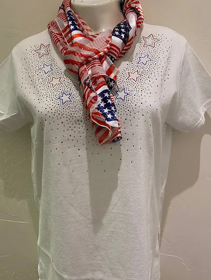 Clothing United States Schroeder S
