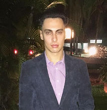 Imagem do WhatsApp de 2023-02-15 à(s) 13.31.52.jpg