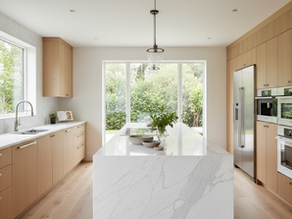 Discover Premium Home Renovations Alameda: Gold Remodeling Solutions in Alameda County