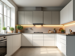 Boost Your Home with Practical Remodeling Tips