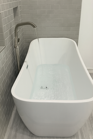 ChatGPT Image Jul 29, 2025 at 03_09_03 PM.png