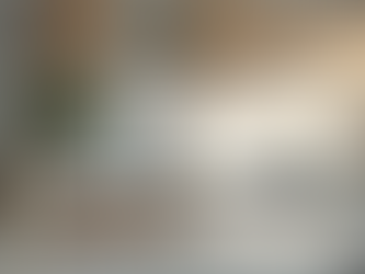 Smart Home Remodeling Tips for Every Budget: Practical Home Remodeling Ideas