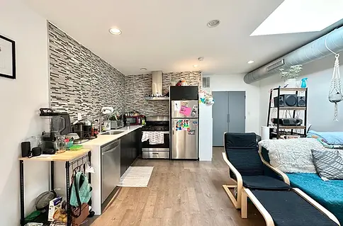 1211 Unit 6.webp