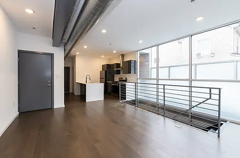 1520 Unit 1.webp