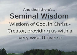 Seminal%20Wisdom_edited