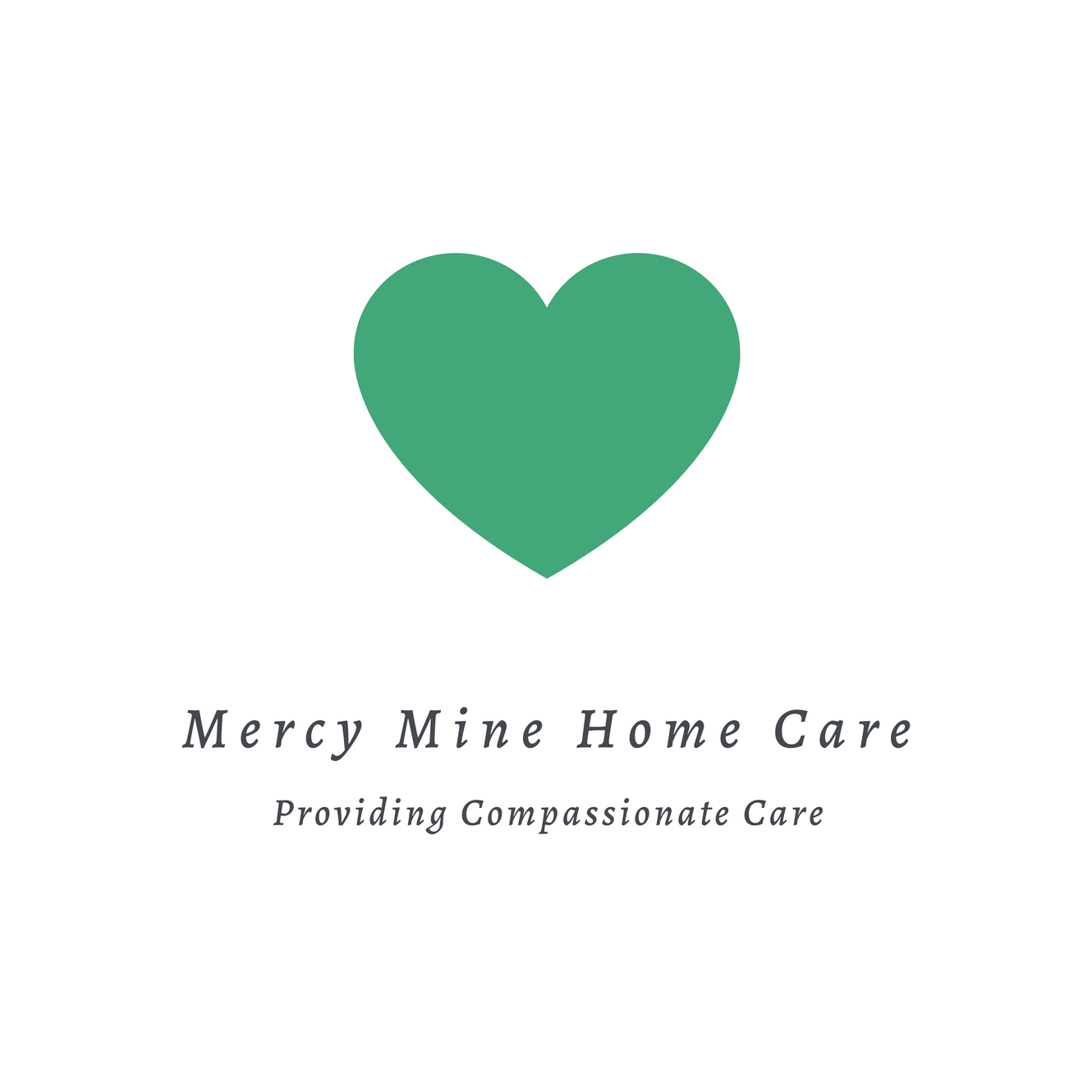 Divine Mercy Home Care LLC