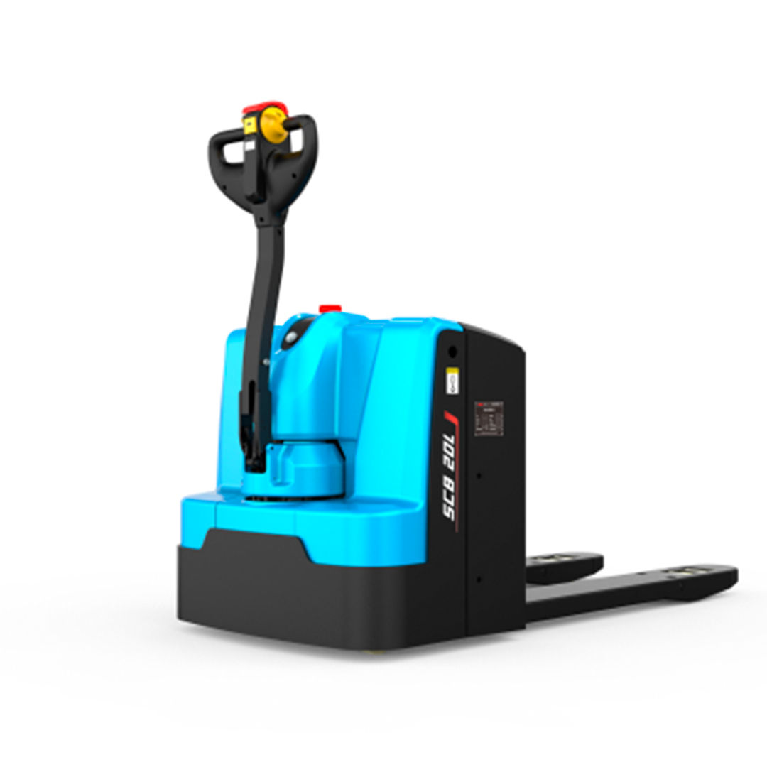 Pallet Jack SANY SCB20L