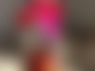 Das Närrische Zentrum der Lust