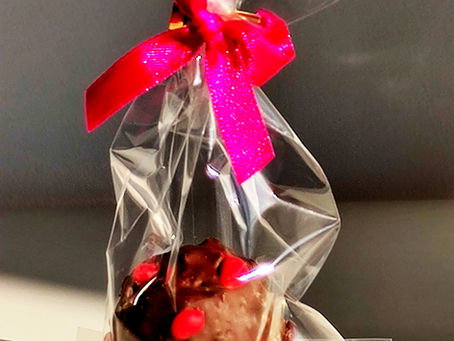 Das Närrische Zentrum der Lust