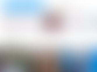 Zwischen Melania Trump & Joe Biden