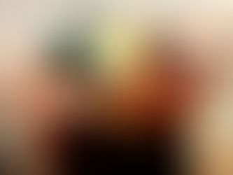 Bûche de Noël - Rechtzeitig zum Advent.