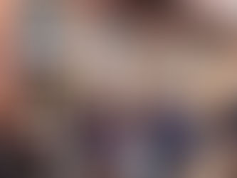 Alles geht seinen Gang. 🤸