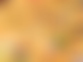 Eine Reise zu phantastischen Orten machen.