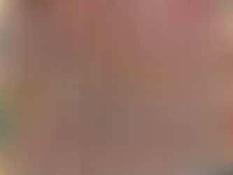 Der Lenzwind plauscht 🐣