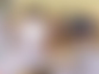 Hossa - uns ist nix zu heiß.