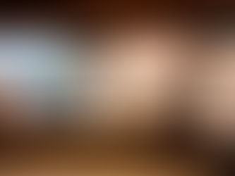 Weniger ist mehr. 🍀