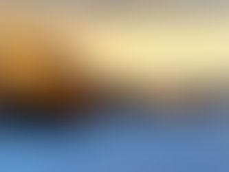 Wer zu mir kommt - den werde ich nicht abweisen