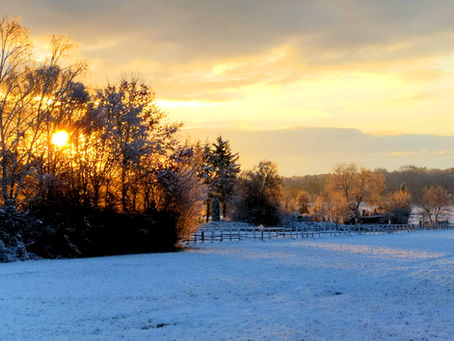 Wer zu mir kommt - den werde ich nicht abweisen