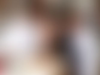 Verkäuferin/Verkäufer in Vollzeit