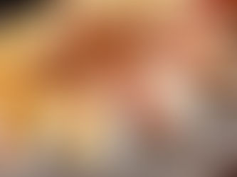 Was die Teller tragen.