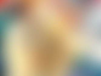 Hier und Jetzt. 😎