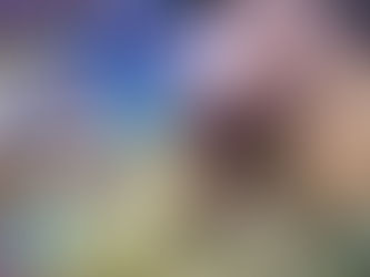 Verkäuferinnen und Verkäufer gesucht