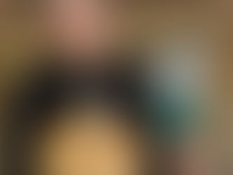 Das Fürstliche Gartenfest.