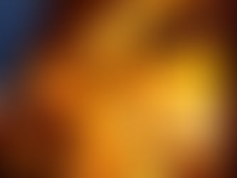 Alles ist erleuchtet. ✨