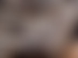 In der Hitze der Nacht. Bäckerin und Bäcker gesucht.