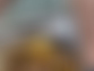 We love to entertain you.