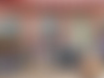 Am Anfang war die Information.