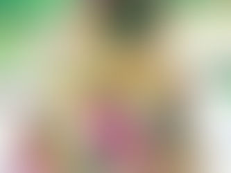 Vom Glück der Unvernunft.