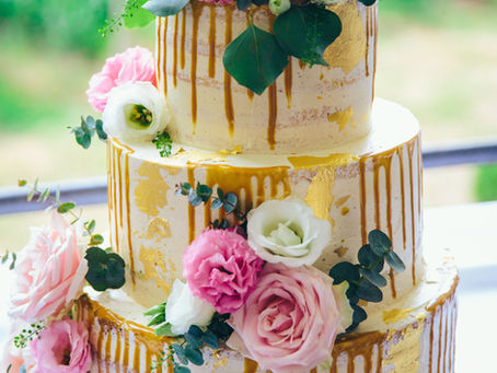 Vom Glück der Unvernunft.