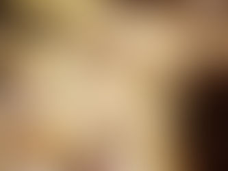 Wir suchen erfahrene Konditoren. (m/w/d)