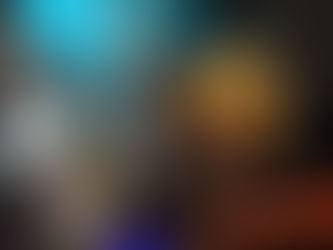 Die wunderbare Suche nach Wärme.