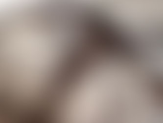 In bester Gesellschaft.