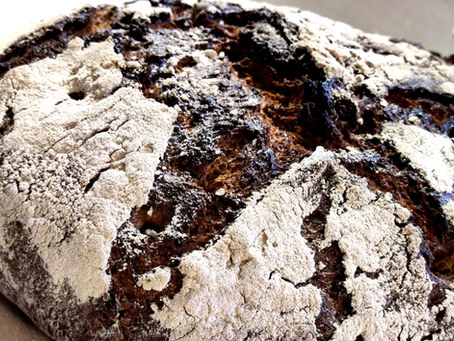 In bester Gesellschaft.