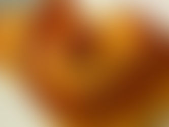 Das Geheimnis. Liebe annehmen zu können: 😍