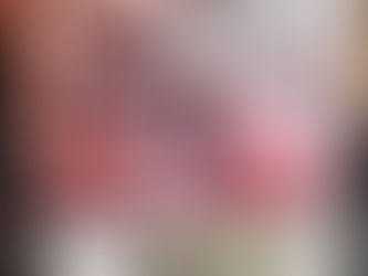 Houston …. die menschliche zivilisierte Welt hat ein Problem. 🚀