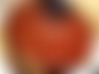 Advent kommt von Adventure. Und eine Kultur ist wie ein Kuchen.