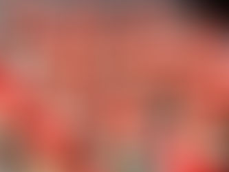 Das Glück isst mit den Frohgemuten.