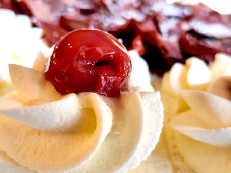 JahreszeitenRhythmus