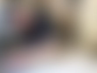 Wie kann man nur ...