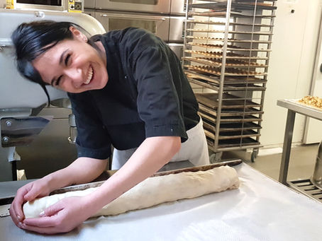 Wie kann man nur ...