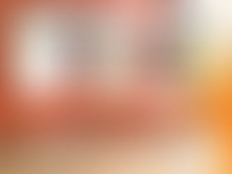 Immer wieder Samstags.