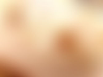 Sperrt auf den Schnabel!