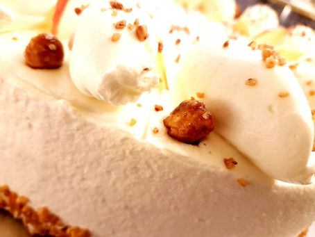 Sperrt auf den Schnabel!