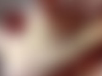 Die Welt isst nicht genug.