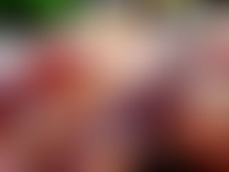 Unpopuläre Zeiten erfordern unpopuläre Maßnahmen😎