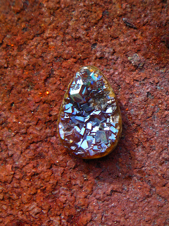 gemstones